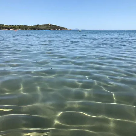- Tra Mare E Natura